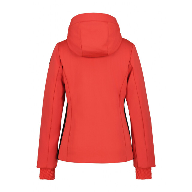 Icepeak ecorse softshell ski dames - 067628_640-44 large