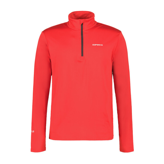 Icepeak felsberg pully+r ski heren - 067636_640-XXL large
