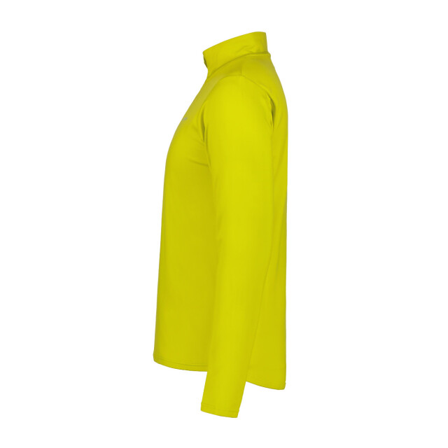 Icepeak felsberg pully+r ski heren - 067635_440-XXL large