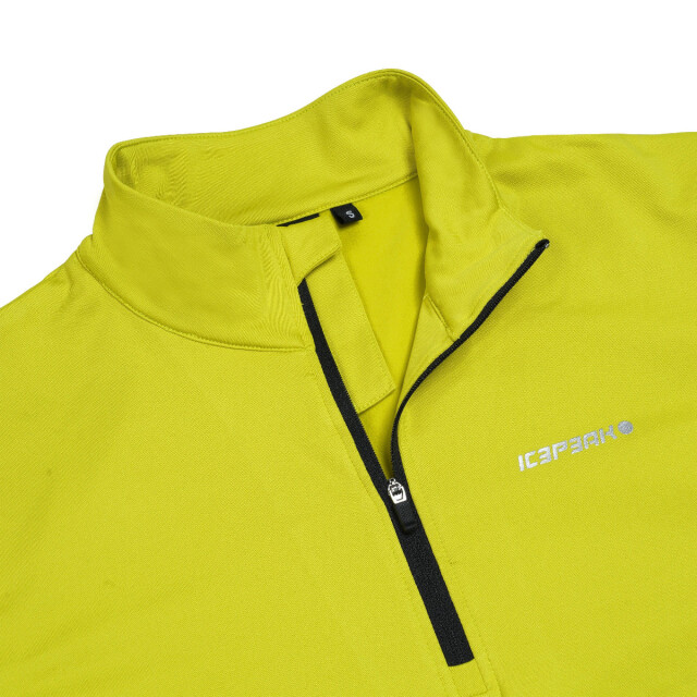 Icepeak felsberg pully+r ski heren - 067635_440-XXL large