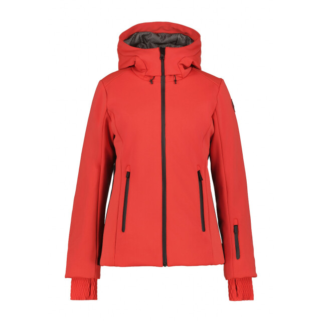Icepeak ecorse softshell ski dames - 067628_640-44 large