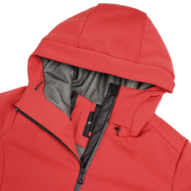 Icepeak ecorse softshell ski dames - 067628_640-44 large