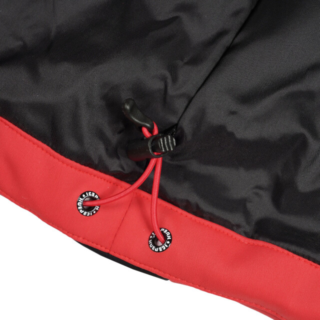 Icepeak ecorse softshell ski dames - 067628_640-44 large