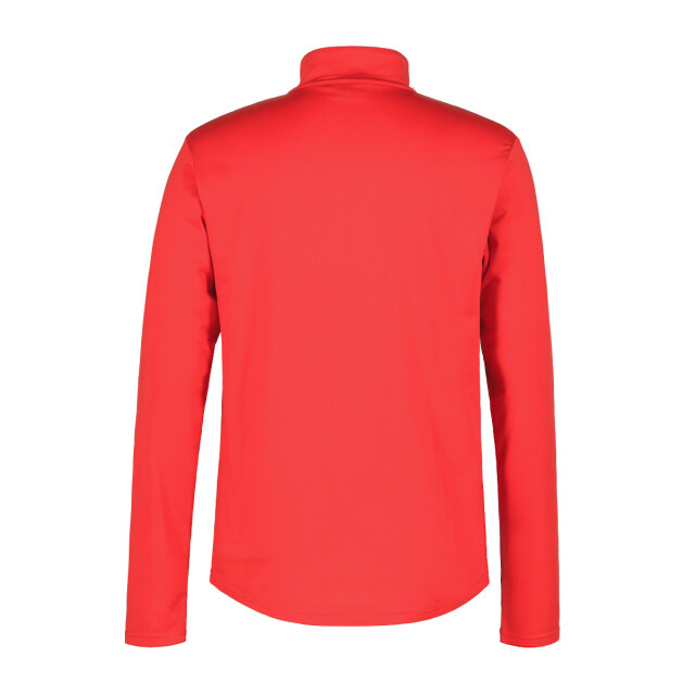 Icepeak felsberg pully+r ski heren - 067636_640-XXL large