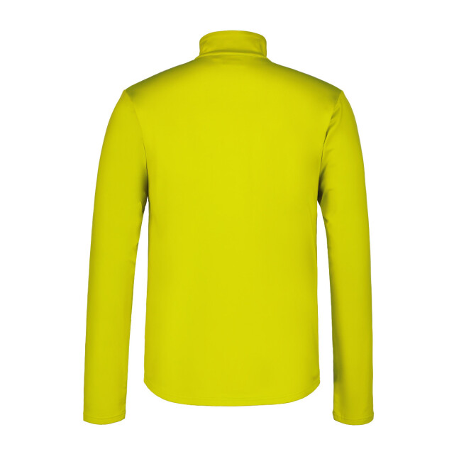 Icepeak felsberg pully+r ski heren - 067635_440-XXL large
