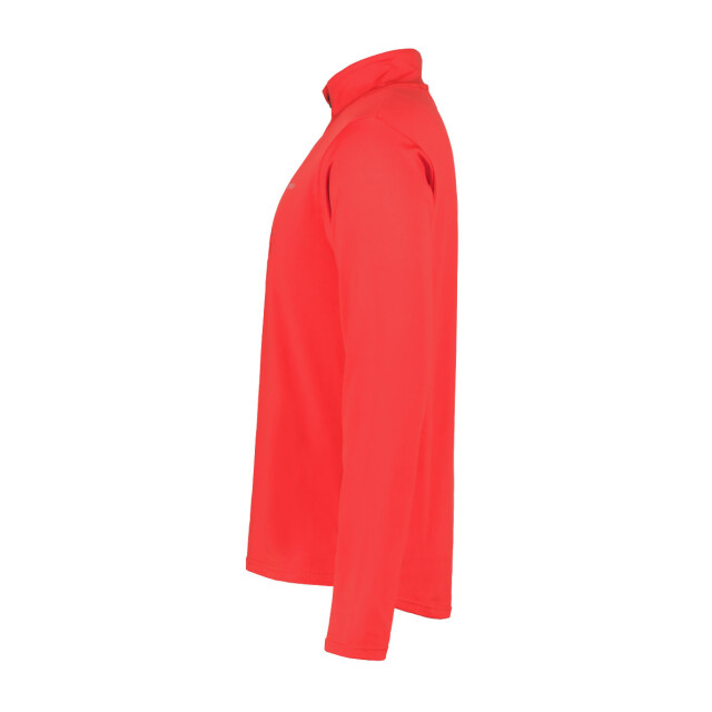 Icepeak felsberg pully+r ski heren - 067636_640-XXL large