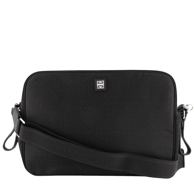 Givenchy Luiertas <p>GivenchyH90133luiertas large
