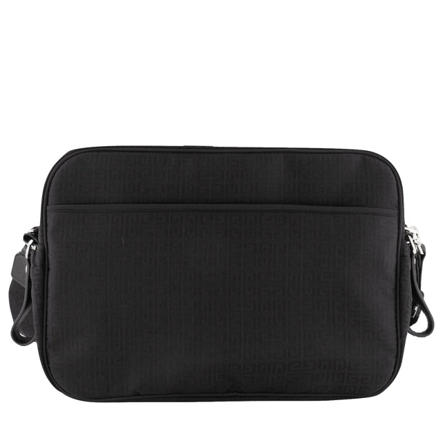 Givenchy Luiertas <p>GivenchyH90133luiertas large