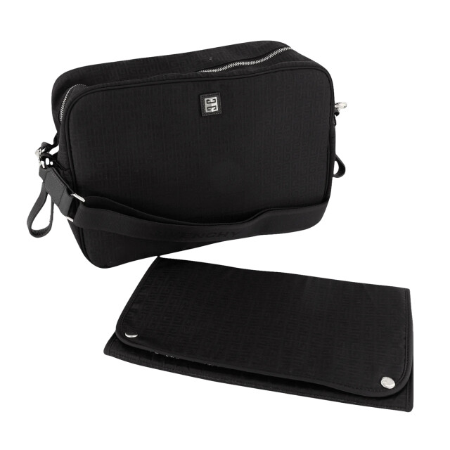 Givenchy Luiertas <p>GivenchyH90133luiertas large