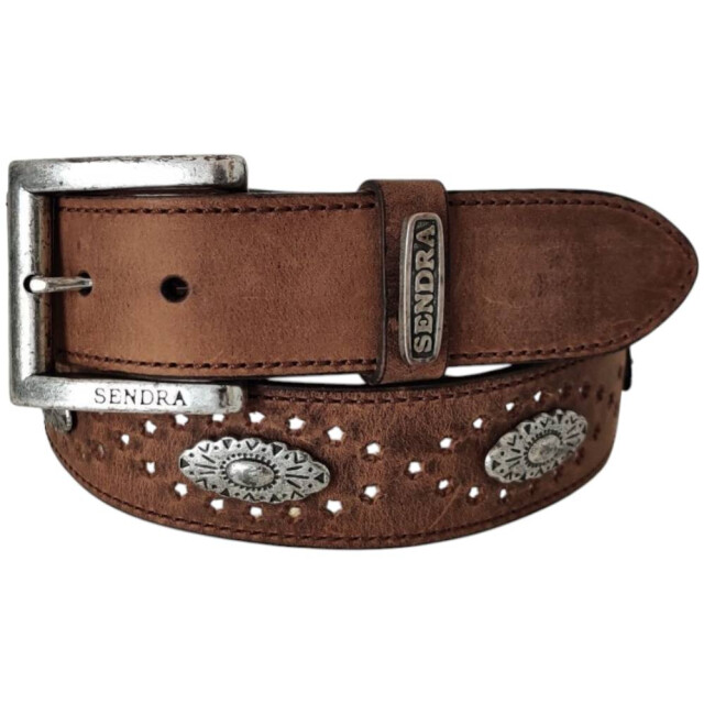 Sendra 1101 riemen 1101 large