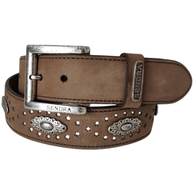 Sendra 1101 riemen 1101 large