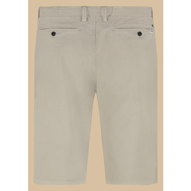 Circle of Trust Chino short model ed coastal beige 6911  Coastal Beige 6911/CHINO SHORT large