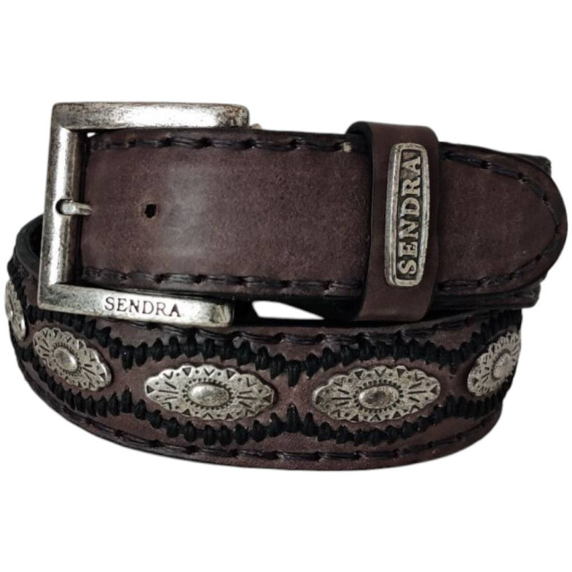 Sendra 7606 riemen 7606 large