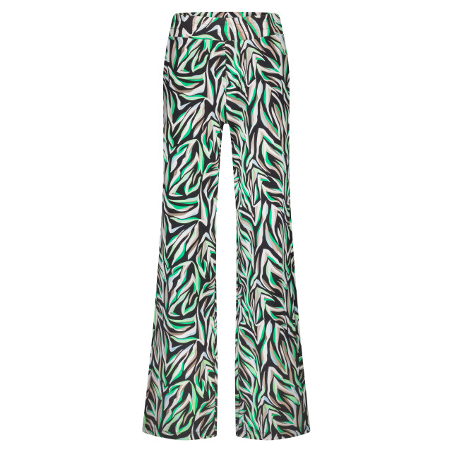 Lady Day Skyler L14-390-2551 large