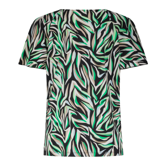 Lady Day Zoey L24-390-2503 large