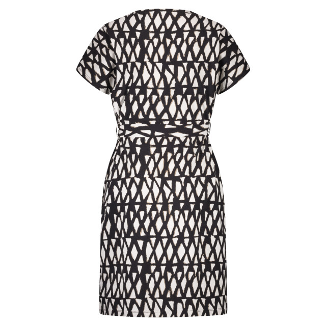 Lady Day Eden L36-391-2507 large
