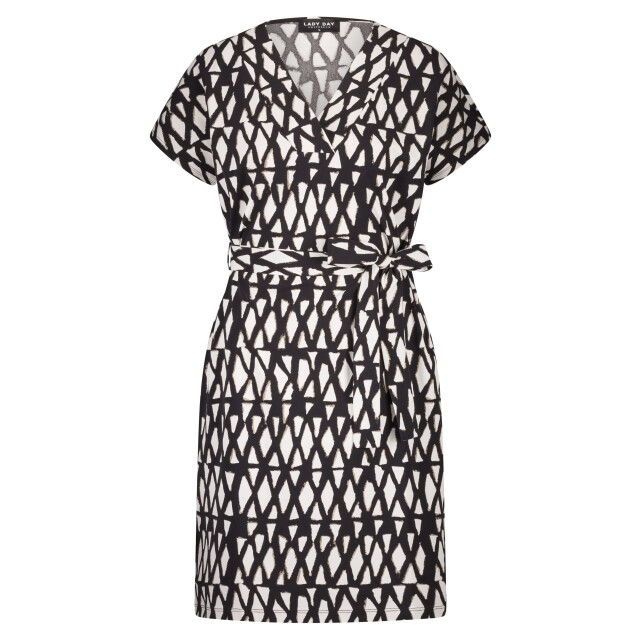 Lady Day Eden L36-391-2507 large