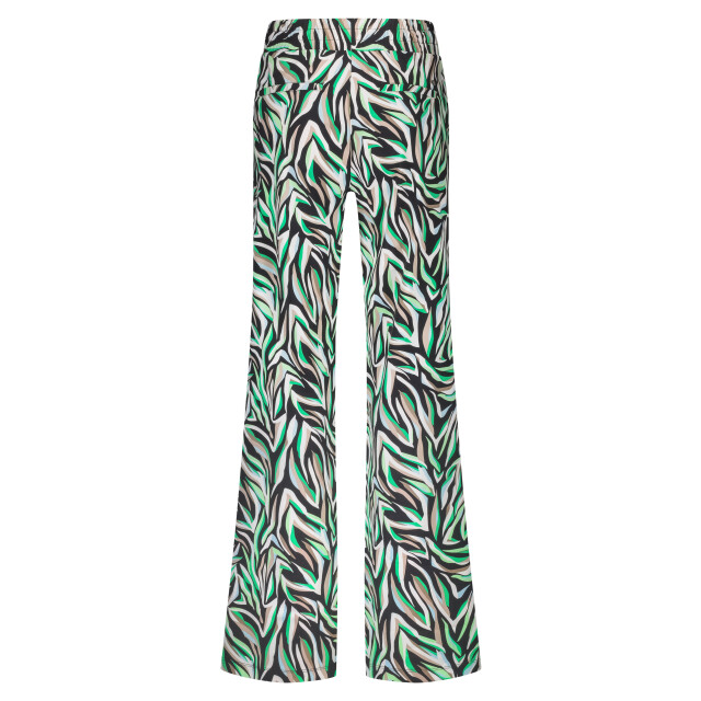 Lady Day Skyler L14-390-2551 large