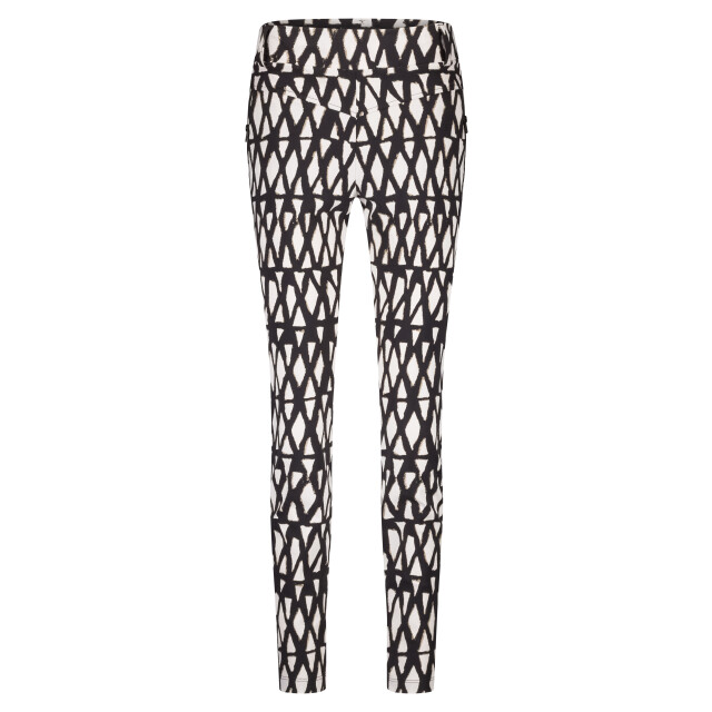 Lady Day Leanne 7/8 L14-391-2562 large