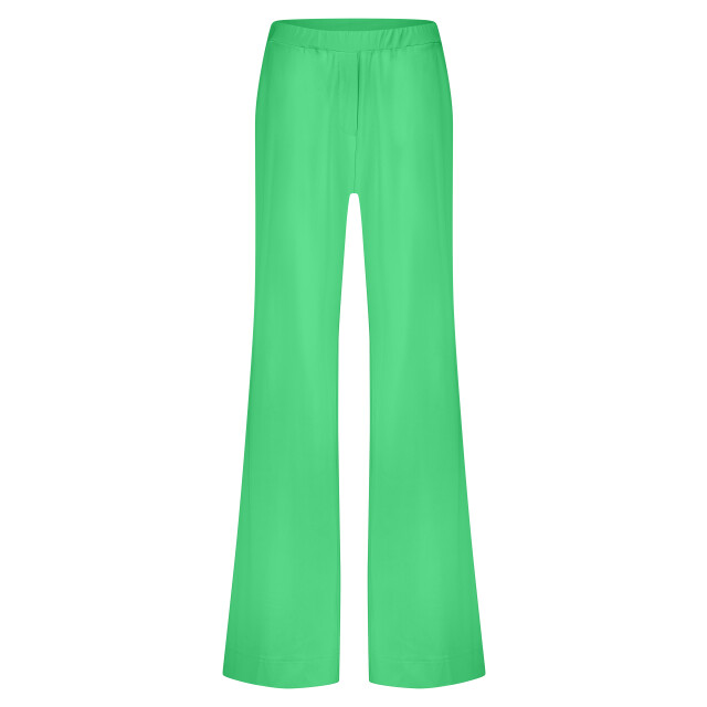 Lady Day Millie L14-375-2505 large