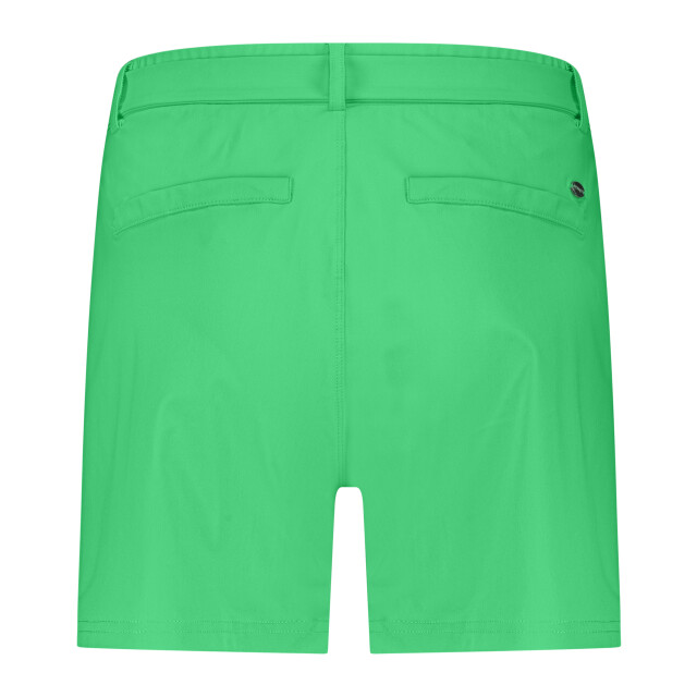 Lady Day Shorty L14-375-2555 large