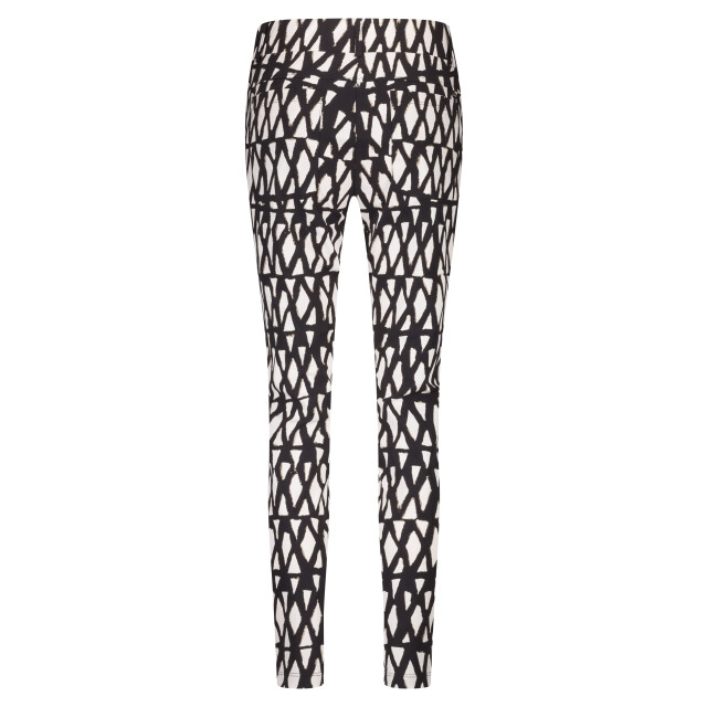 Lady Day Leanne 7/8 L14-391-2562 large