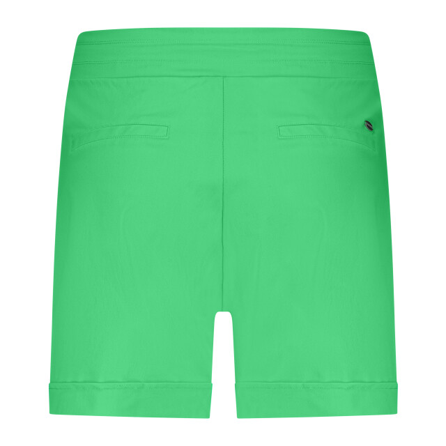 Lady Day Phillipa L14-375-2542 large