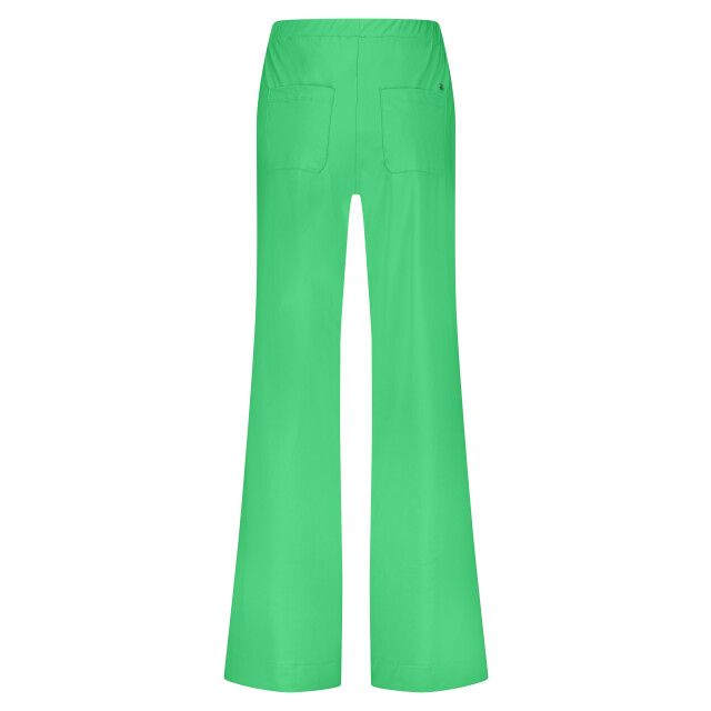 Lady Day Millie L14-375-2505 large