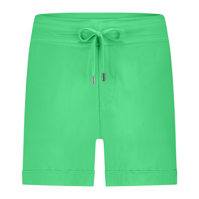Lady Day Phillipa L14-375-2542 large