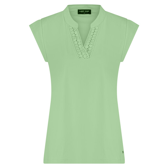 Lady Day Courtney L24-375-2543 large