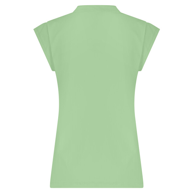 Lady Day Courtney L24-375-2543 large