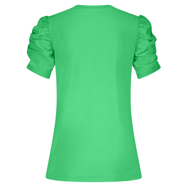 Lady Day Toya L24-375-2556 large