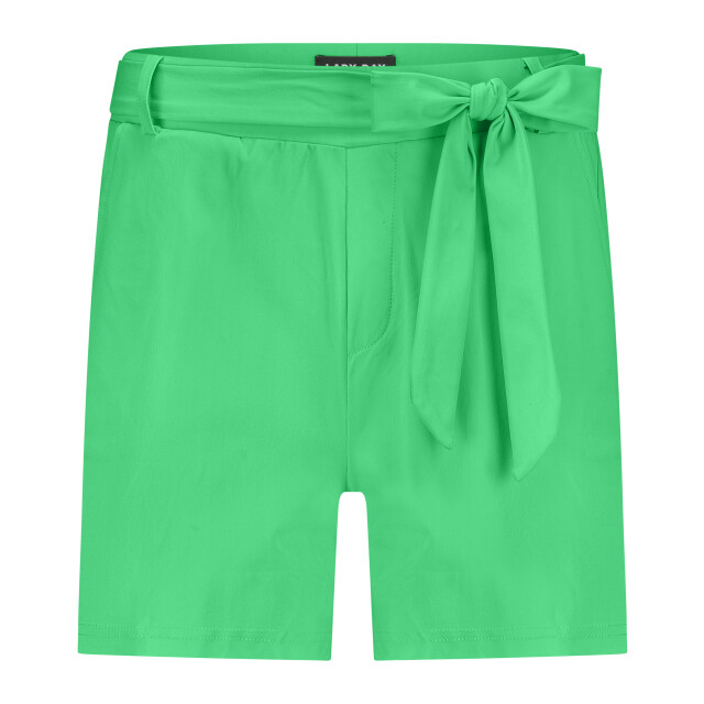 Lady Day Shorty L14-375-2555 large