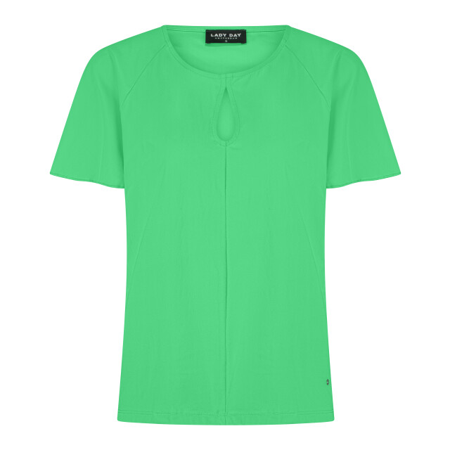 Lady Day Zoey L24-375-2519 large