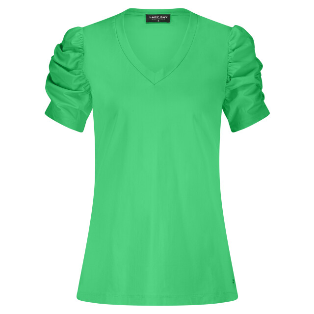 Lady Day Toya L24-375-2556 large