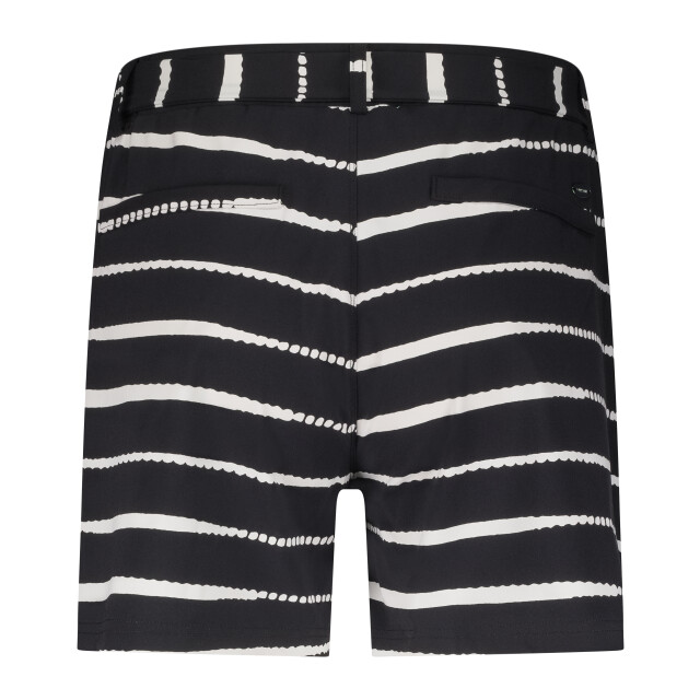 Lady Day Shorty L14-506-2559 large