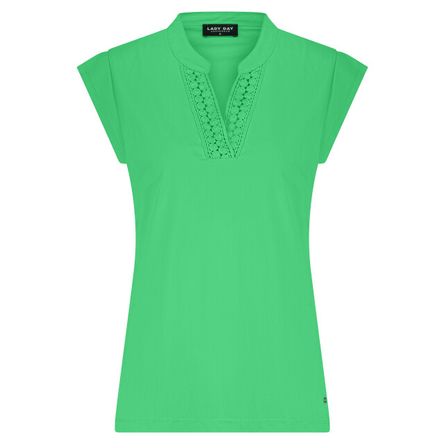 Lady Day Courtney L24-375-2543 large