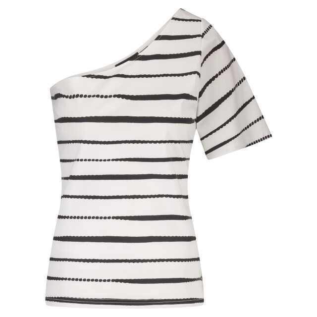 Lady Day Hester L21-505-2526 large