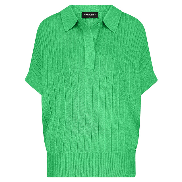 Lady Day Myrle L28-507-2537 large