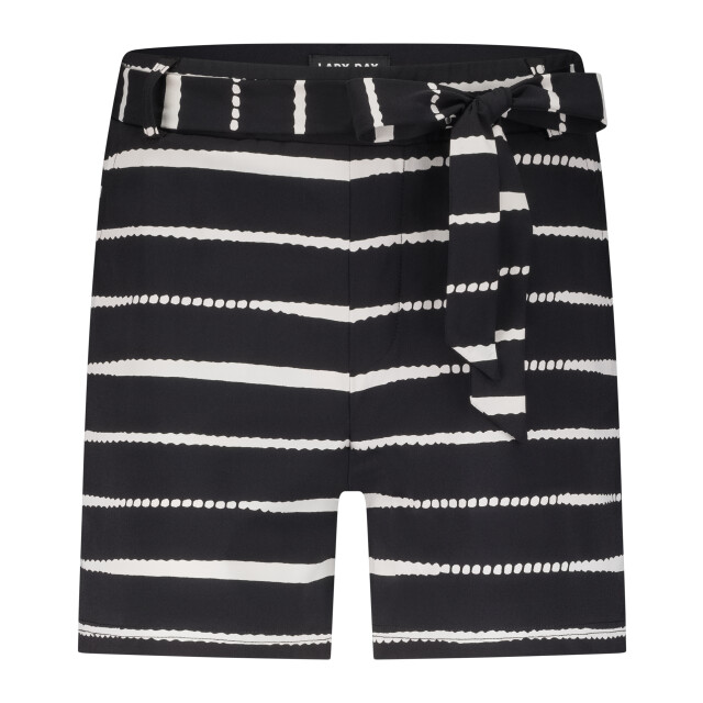 Lady Day Shorty L14-506-2559 large