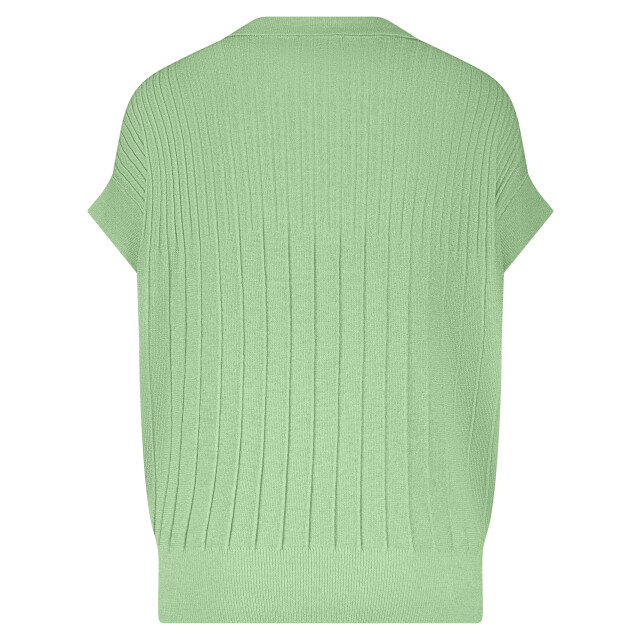 Lady Day Myrle L28-507-2537 large