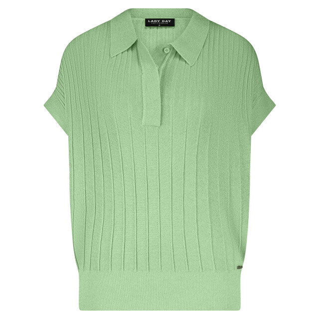 Lady Day Myrle L28-507-2537 large