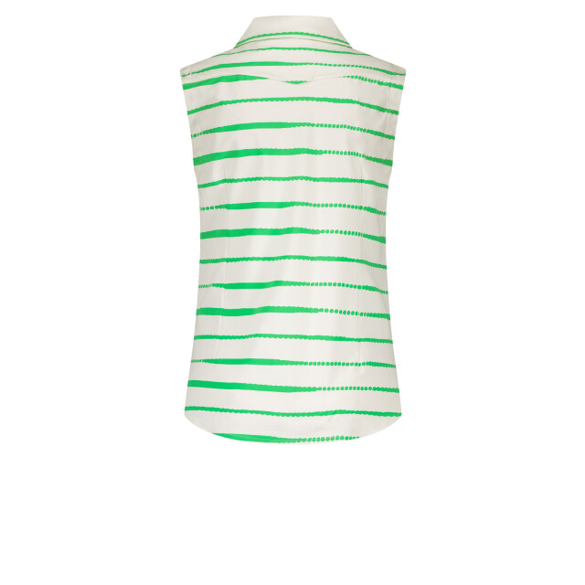 Lady Day Bibi L21-507-2572 large