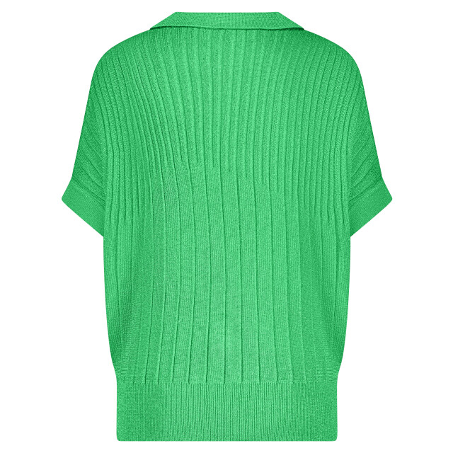Lady Day Myrle L28-507-2537 large