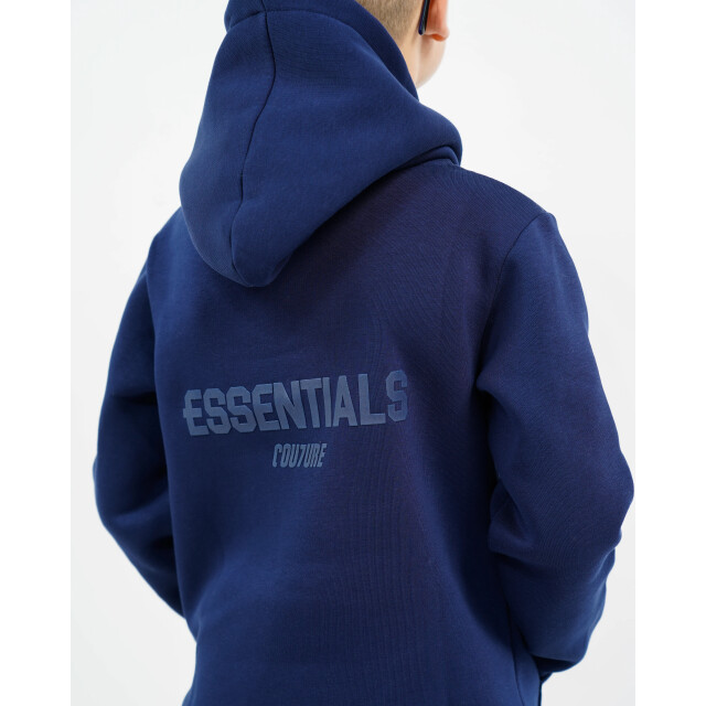 Cou7ure Essentials Cou7ure essentials junior joggingpak 59025 large