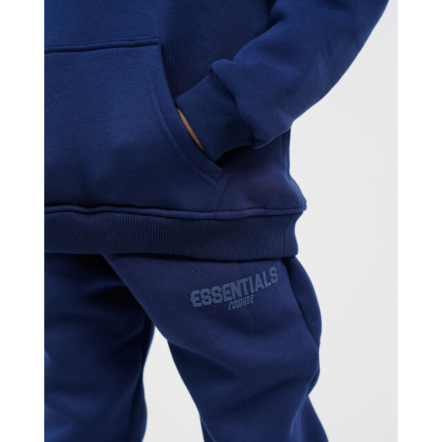 Cou7ure Essentials Cou7ure essentials junior joggingpak 59025 large