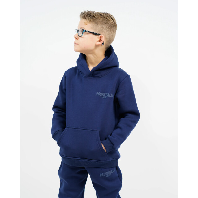 Cou7ure Essentials Cou7ure essentials junior joggingpak 59025 large