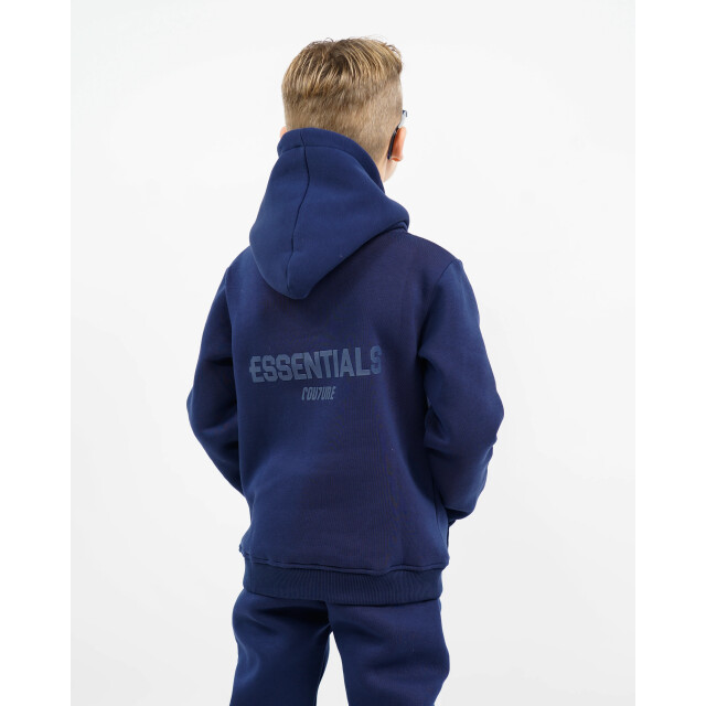 Cou7ure Essentials Cou7ure essentials junior joggingpak 59025 large