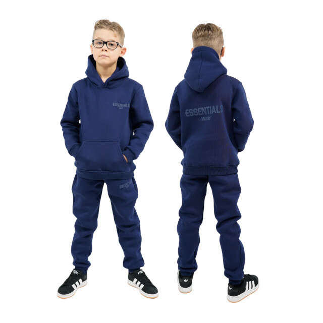 Cou7ure Essentials Cou7ure essentials junior joggingpak 59025 large