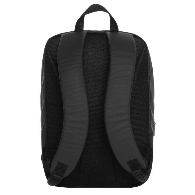 XD Xclusive Armond rpet aware laptop rugzak UTXD1016_black large